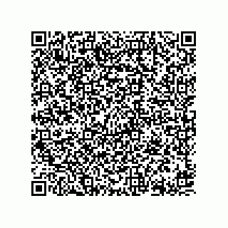 vCard 78612176076