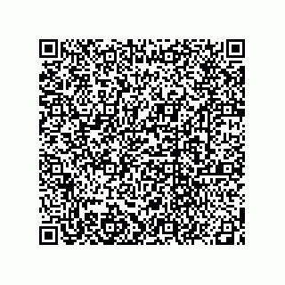 vCard 78612176077