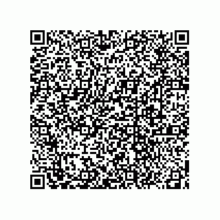 vCard 78612176078