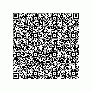 vCard 78612176079