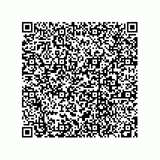 vCard 78612176080
