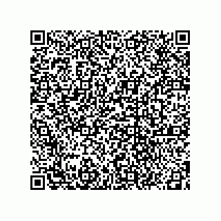vCard 78612176084