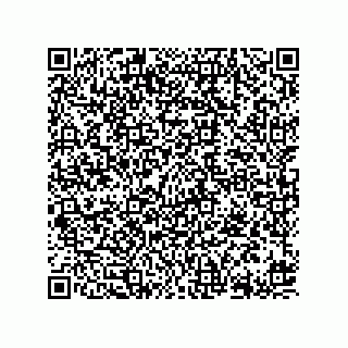 vCard 78612176085
