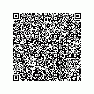 vCard 78612176086