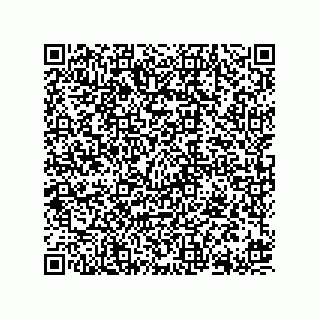 vCard 78612176087