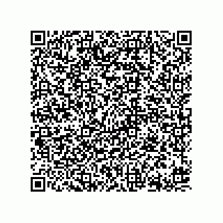vCard 78612176089