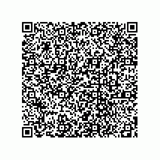 vCard 78612176090
