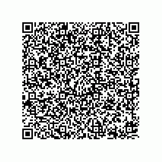 vCard 78612176091