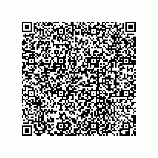 vCard 78612176092