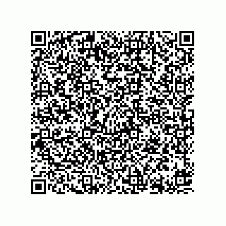 vCard 78612176093
