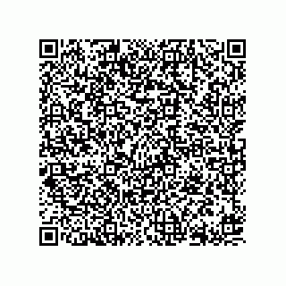 vCard 78612176094