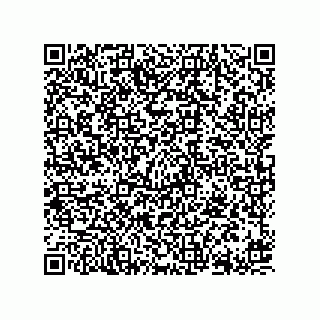 vCard 78612176095