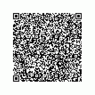 vCard 78612176096