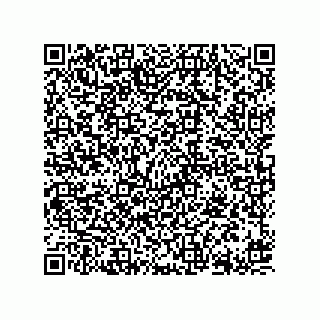 vCard 78612176097