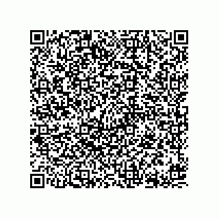 vCard 78612176099