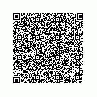 vCard 78612176100