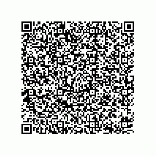 vCard 78612176101