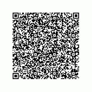 vCard 78612176102