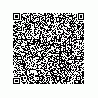 vCard 78612176103