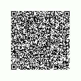 vCard 78612176104