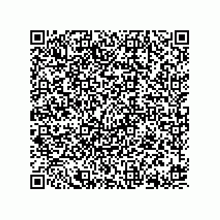 vCard 78612176105