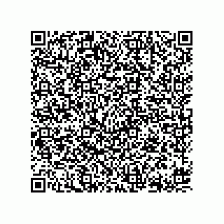 vCard 78612176106
