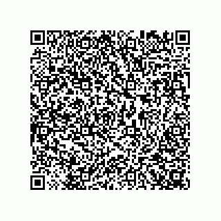 vCard 78612176107