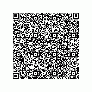 vCard 78612176108