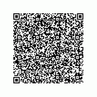 vCard 78612176109