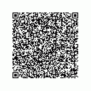 vCard 78612176110