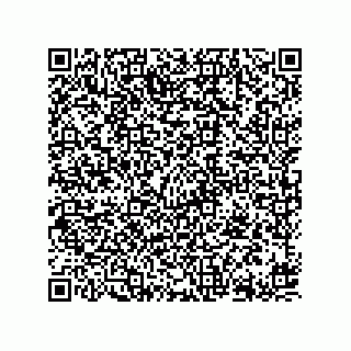 vCard 78612176111