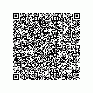 vCard 78612176113