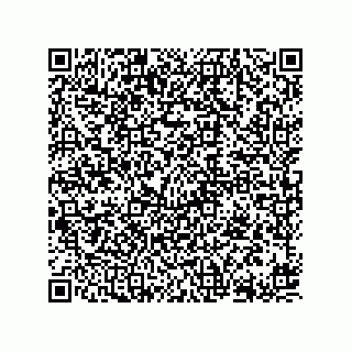 vCard 78612176114