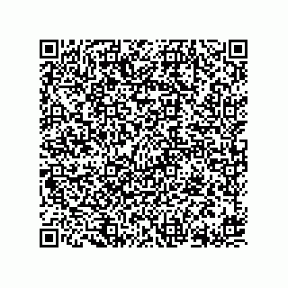 vCard 78612176115