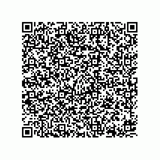 vCard 78612176116