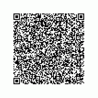 vCard 78612176117