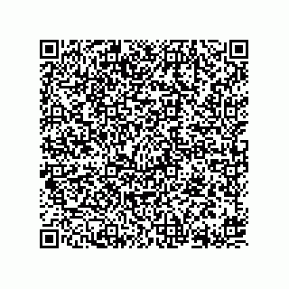 vCard 78612176118