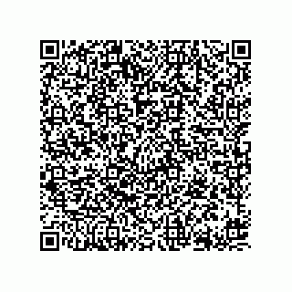 vCard 78612176120