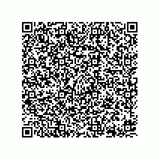 vCard 78612176121