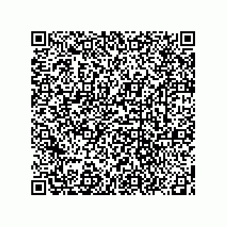 vCard 78612176122