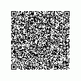 vCard 78612176123