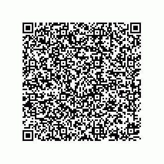 vCard 78612176124
