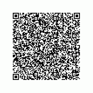 vCard 78612176125