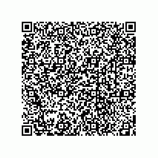 vCard 78612176126