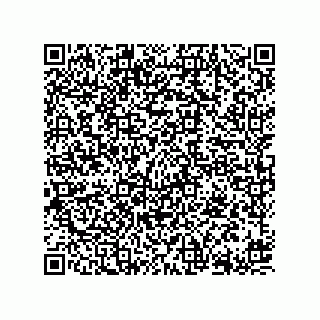 vCard 78612176127