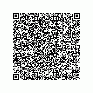 vCard 78612176128