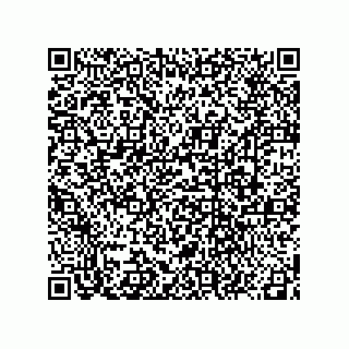 vCard 78612176129