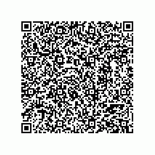 vCard 78612176130