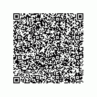 vCard 78612176131