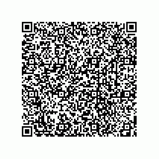 vCard 78612176132